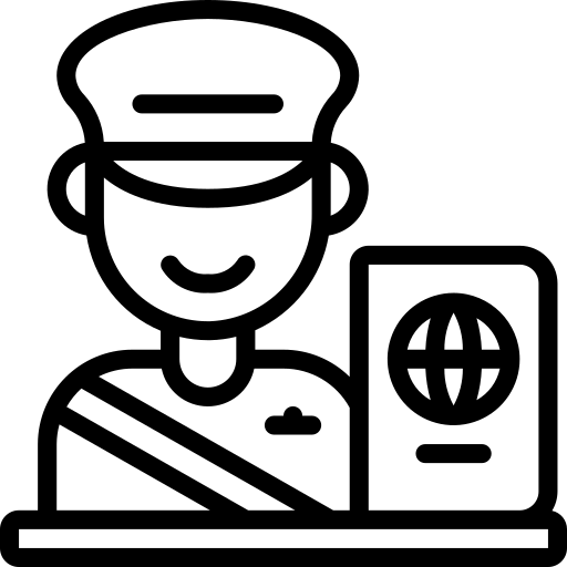 icon - /uploads/s/b/z/v/bzvbl9w1wxbq/img/full_kRQi4K9R.png