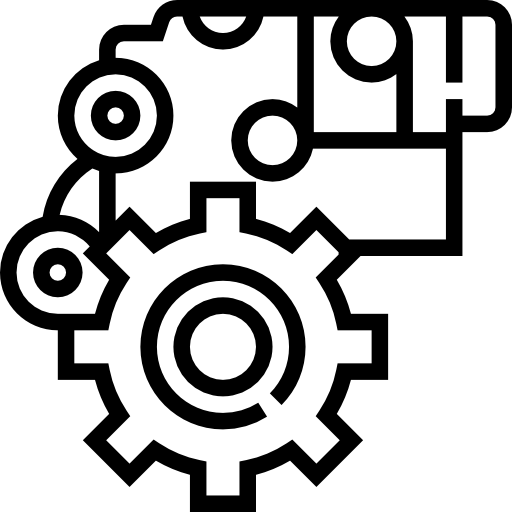 icon - /uploads/s/b/z/v/bzvbl9w1wxbq/img/full_z5Q5h1tS.png